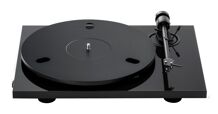 Pro-Ject E1.2 PHONO + Pick it MM E (6)
