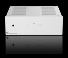 Pro-Ject Power Box RS2 Phono - Napájecí zdroj pro gramofony a phono předzesilovače Pro-Ject (2)