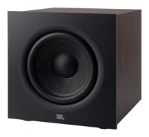 JBL STAGE 200P - Aktivní subwoofer, 10", 150 W RMS (9)
