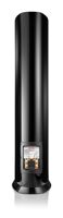 REVEL PERFORMA Be F226BE - 3-pásmové sloupové reprosoustavy (12)