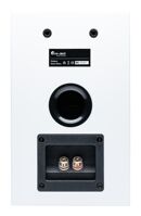 Pro-Ject Colourful Audio System E - All-in-one Hi-Fi systém s gramofonem (5)