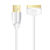 SXi2102 - 30pin dock - USB 2.0 A 2,0m SXi2102 - 30pin dock - USB 2.0 A 2,0m