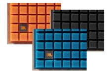 JBL L82GL - Pár náhradních krycích mřížek na reprosoustavy JBL L82 CLASSIC (7)