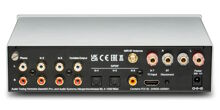 Pro-Ject UNI BOX S3 - Mini integrovaný zesilovač se streamerem a HDMI (3)
