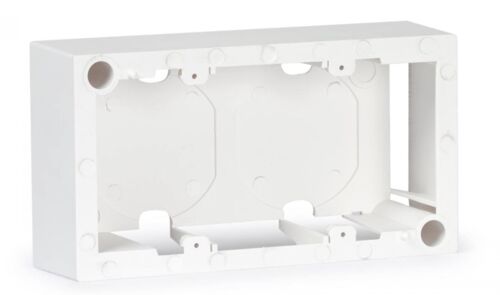 Fonestar WP-148CJ