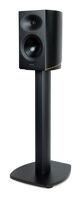 ARCAM R25 BLK - 2-pásmové policové reprosoustavy, 6,5" - černá (14)