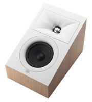 JBL STAGE 240H - 2-pásmové Dolby Atmos modulové reprosoustavy, 4,5" (4)
