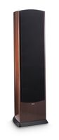 REVEL PERFORMA Be F228BE - 3-pásmové sloupové reprosoustavy, 2 x 8" (10)