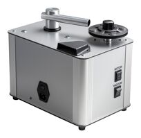 Pro-Ject Vinyl Cleaner VC-E2 - kompaktní pračka na mokré čištění gramofonových desek (1)