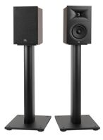 JBL Audio set MA9100HP + STAGE 280F + 245C + 250B vč. stojanů + 240H +220 (14)