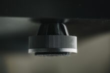 Pro-Ject E1.2 BT + Pick it MM E (11)