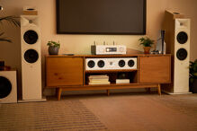 JBL STAGE 240H - 2-pásmové Dolby Atmos modulové reprosoustavy, 4,5" (22)