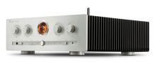 VINCENT SV-237MK II - Hybridní integrovaný zesilovač třídy A, 2 x 150 W, DAC, BT (1)