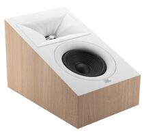 JBL STAGE 240H - 2-pásmové Dolby Atmos modulové reprosoustavy, 4,5" (9)