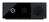 ARCAM AVA35 - AV zesilovač, třída G, 8K, Atmos, DTS:X, Auro3D, MPEG H, DIRAC, streaming