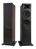 JBL STAGE 280F - 2,5-pásmové podlahové reprosoustavy, 2 x 8"