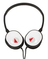 Pro-Ject Hear It 2 White - headphone