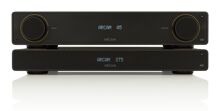 ARCAM A5 - integrovaný zesilovač 2 x 50 W, Bluetooth, Phono MM (4)