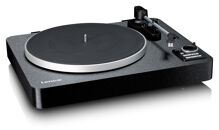 Lenco LBTA-165 - plně automatický gramofon s Bluetooth (6)