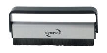 DYNAVOX 203922 - Antistastický kartáček s karbonovými vlákny (1)