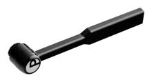 Pro-Ject Vinyl Care Set - Brush It + Clean It + Vinyl Clean + level it + cloth it (4)