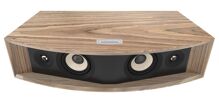 JBL L42ms - Aktivní hudební systém, HDMI, streaming, BT, AirPlay 2, AUX vstup, 200 W RMS, (12)