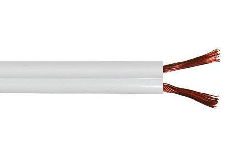 CTA4310B - SX reproduktorový kábel