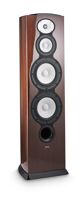 REVEL PERFORMA Be F228BE - 3-pásmové sloupové reprosoustavy, 2 x 8" (9)