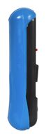 Fonestar MI-21 - profesionální měřič impedance (1)