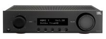 JBL MA310 - AV zesilovač 5.2, 60 W, 4K, Bluetooth (1)